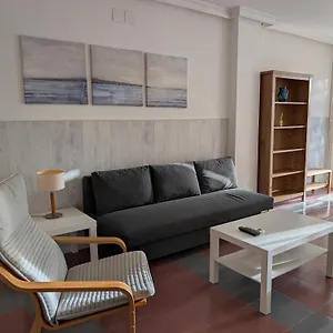 apartamento-cmodo-y-tranquilo.es-andalucia.com/